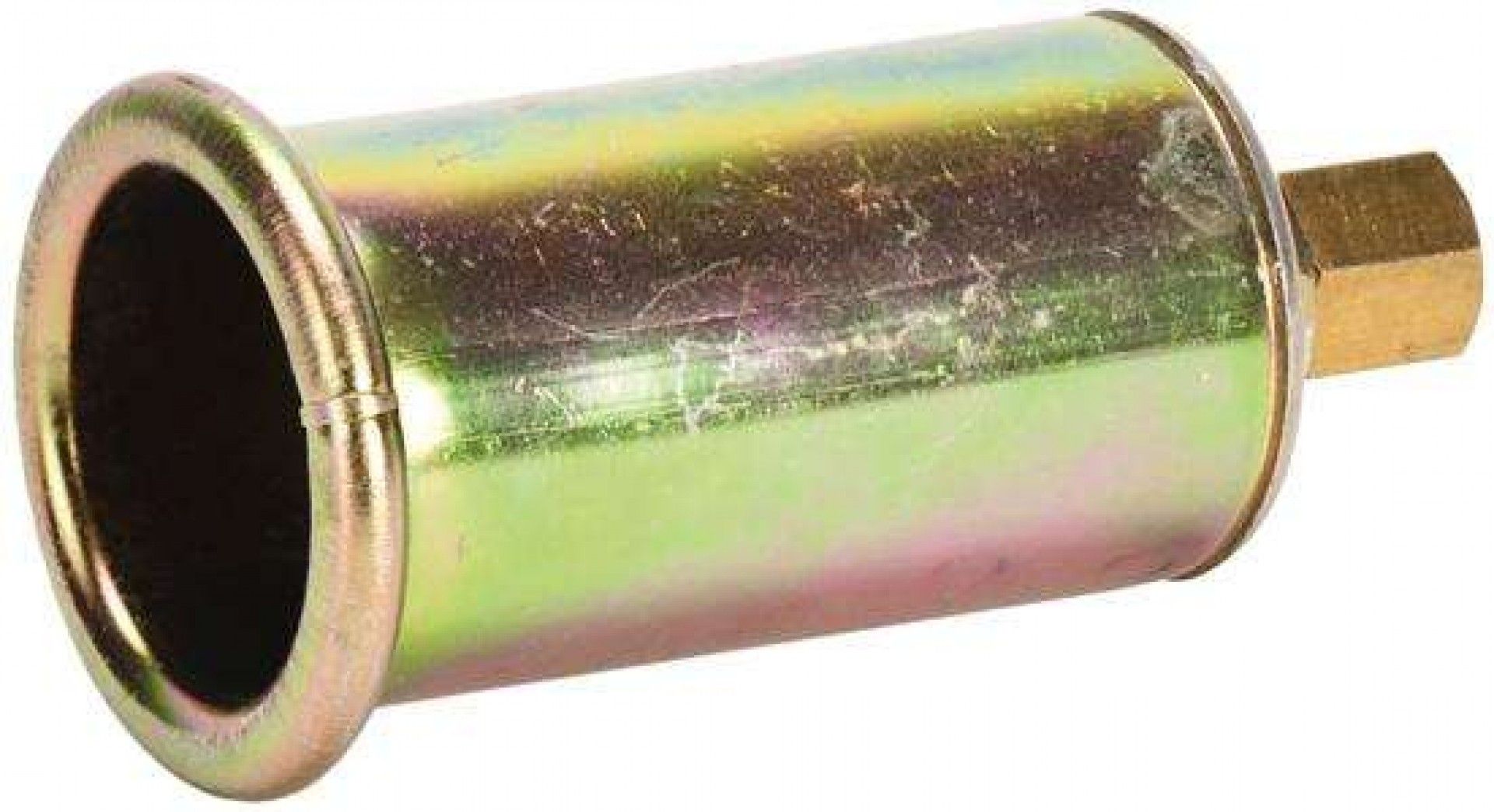 Kit chamuscador c/ gatilho MacFer PQ009-3Q 390mm 3 quei. refª 114.0045 MACFER