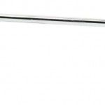 Chamuscador c/ gatilho MacFer PQ002-1Q 60x680mm ref 114.0047 MACFER