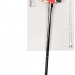Chamuscador c/ gatilho MacFer PQ002-1Q 60x680mm ref 114.0047 MACFER