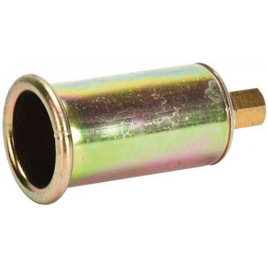 Kit chamuscador c/ gatilho MacFer PQ009-3Q 390mm 3 quei. refª 114.0045 MACFER Kit chamuscador c/ gatilho MacFer PQ009-3Q 390mm 3 quei. refª 114.0045 MACFER