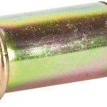 Kit chamuscador c/ gatilho MacFer PQ009-3Q 390mm 3 quei. ref 114.0045 MACFER