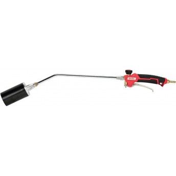 Chamuscador c/ gatilho MacFer PQ002-1Q 60x680mm ref 114.0047 MACFER