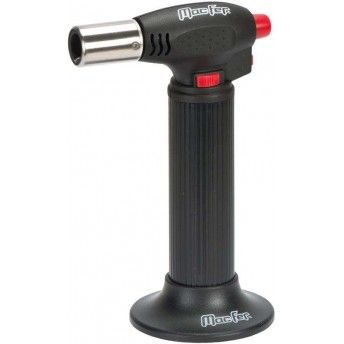 Maarico a gs preciso c/ isqueiro MacFer FM-040 ref 114.0051 MACFER