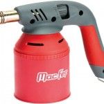 Maarico a gs s/ isqueiro MacFer PD300S ref 114.0001 MACFER