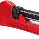 Ch. stilson Heavy Duty MacFer PW-HD 48" 1200mm refª 111.0008 MACFER Ch. stilson Heavy Duty MacFer PW-HD 48" 1200mm refª 111.0008 MACFER