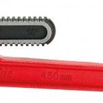 Ch. stilson Heavy Duty MacFer PW-HD 14" 350mm refª 111.0004 MACFER Ch. stilson Heavy Duty MacFer PW-HD 14" 350mm refª 111.0004 MACFER