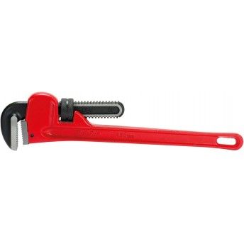 Ch. stilson Heavy Duty MacFer PW-HD 36"   900mm ref 111.0007 MACFER