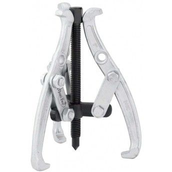 Saca rolamentos 3 pernas GP1010-2 102x100mm ref 107.0066 MACFER