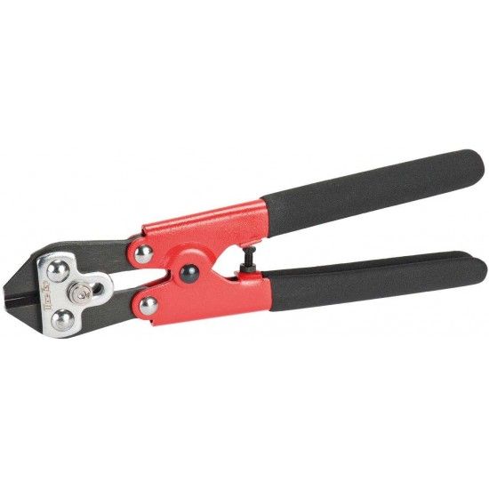 Corta rebites Cr-Mo MacFer WD-02   8" ref 109.0001 MACFER