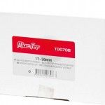 Saca rol. interior MacFer TD0708 17mm~50mm refª 107.0034 MACFER Saca rol. interior MacFer TD0708 17mm~50mm refª 107.0034 MACFER