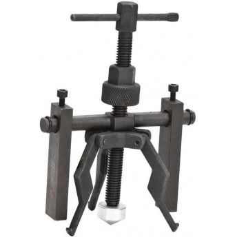 Saca rol. interior MacFer TD0708 17mm~50mm ref 107.0034 MACFER