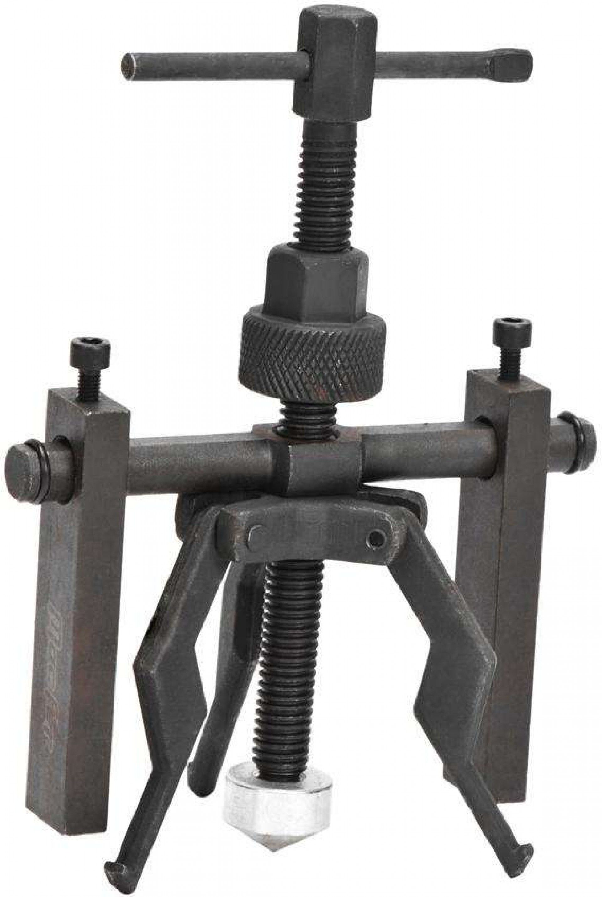 Saca rol. interior MacFer TD0708 17mm~50mm refª 107.0034 MACFER