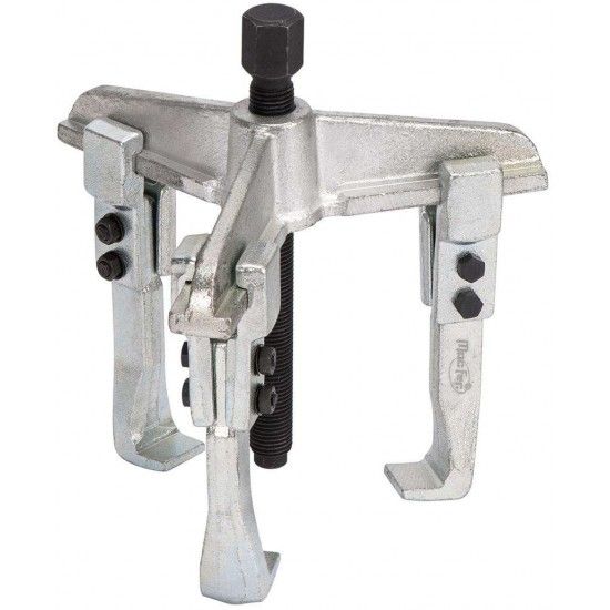 Saca rol. 3 pernas mov. MacFer TD0704 150x200mm ref 107.0028 MACFER