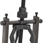 Saca rol. interior MacFer TD0708 17mm~50mm refª 107.0034 MACFER Saca rol. interior MacFer TD0708 17mm~50mm refª 107.0034 MACFER