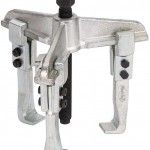 Saca rol. 3 pernas mov. MacFer TD0704 150x200mm ref 107.0028 MACFER