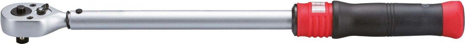 Kit reparação para chave dinamométrica MOT2- 60N 3/8" refª 106.0062 MACFER