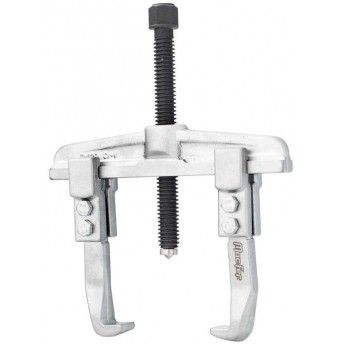 Saca rolamentos 2 pernas movíveis TD0804/5 250x200mmrefª 104.0015 Macfer Saca rolamentos 2 pernas movíveis TD0804/5 250x200mmrefª 104.0015 Macfer