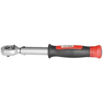 Kit reparao para chave dinamomtrica MOT2- 15N 1/4" ref 106.0060 MACFER