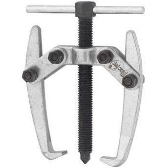 Mini saca rol. 2 pernas MacFer TD0822 nº0 60x40mm refª 107.0001 MACFER Mini saca rol. 2 pernas MacFer TD0822 nº0 60x40mm refª 107.0001 MACFER