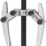 Mini saca rol. 2 pernas MacFer TD0822 nº0 60x40mm refª 107.0001 MACFER Mini saca rol. 2 pernas MacFer TD0822 nº0 60x40mm refª 107.0001 MACFER