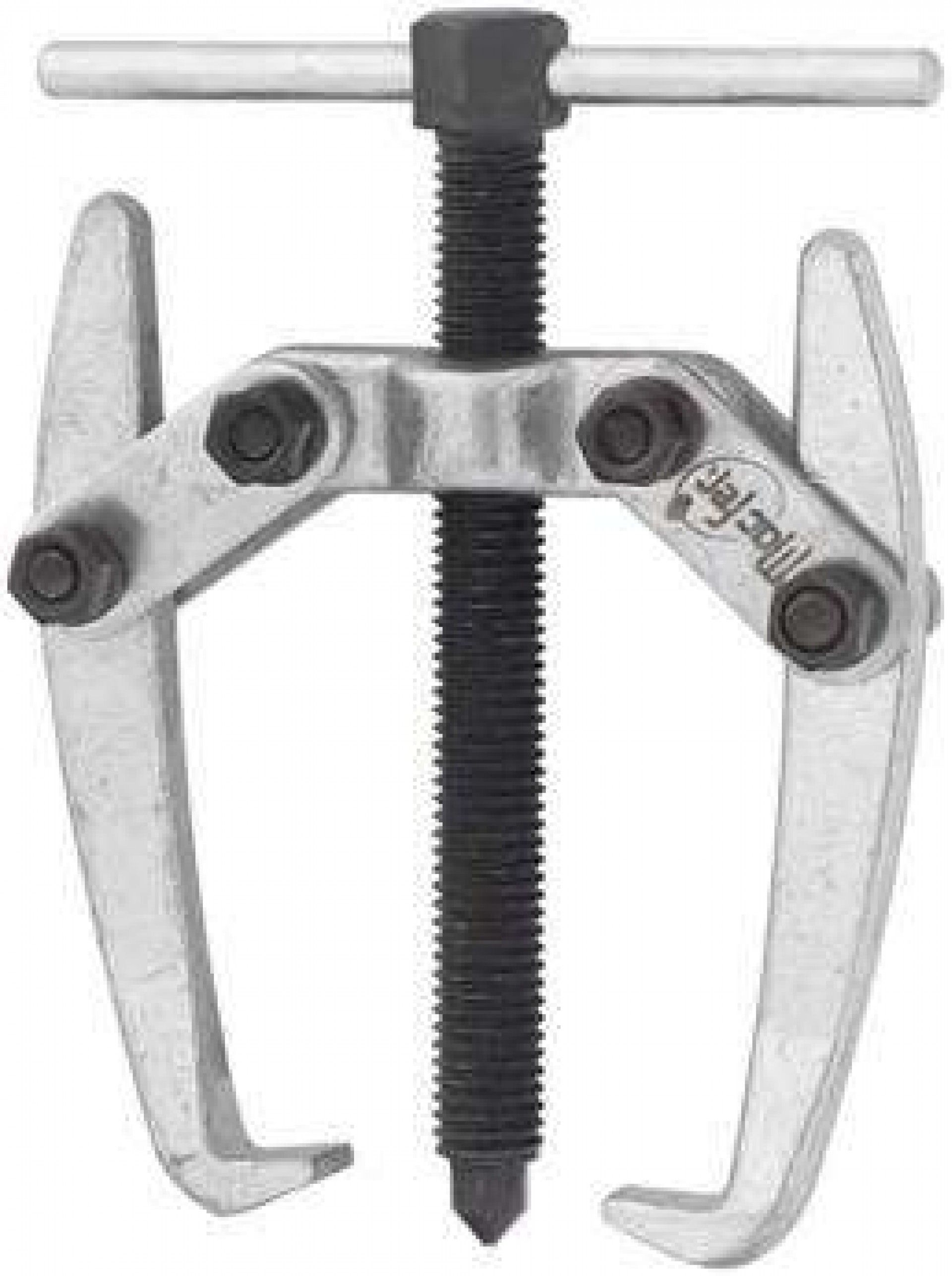 Mini saca rol. 2 pernas MacFer TD0822 nº0 60x40mm refª 107.0001 MACFER