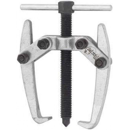 Mini saca rol. 2 pernas MacFer TD0822 nº0 60x40mm refª 107.0001 MACFER Mini saca rol. 2 pernas MacFer TD0822 nº0 60x40mm refª 107.0001 MACFER