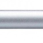 Kit reparação para chave dinamométrica MOT2-200N 1/2" refª 106.0064 MACFER Kit reparação para chave dinamométrica MOT2-200N 1/2" refª 106.0064 MACFER