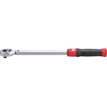 Kit reparao para chave dinamomtrica MOT2- 60N 3/8" ref 106.0062 MACFER