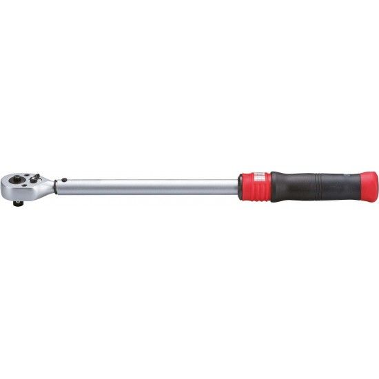 Kit reparao para chave dinamomtrica MOT2-200N 1/2" ref 106.0064 MACFER