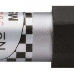 Kit reparao para chave dinamomtrica MOT-15N 1/4" ref 106.0029 MACFER