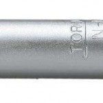 Ch. dinamométrica MacFer DTP- 80N 3/8" 10~80Nm 383mm refª 106.0015 MACFER Ch. dinamométrica MacFer DTP- 80N 3/8" 10~80Nm 383mm refª 106.0015 MACFER