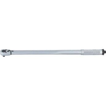 Ch. dinamomtrica MacFer T-110NT 3/8"   20~110Nm 366mm ref 106.0003 MACFER