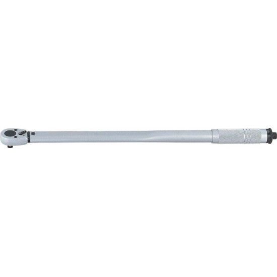 Ch. dinamomtrica MacFer T-110NT 3/8"   20~110Nm 366mm ref 106.0003 MACFER