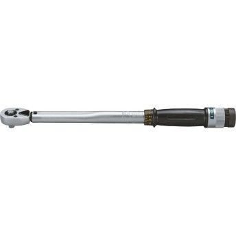 Kit reparao para chave dinamomtrica DTP-210N 1/2" ref 106.0034 MACFER