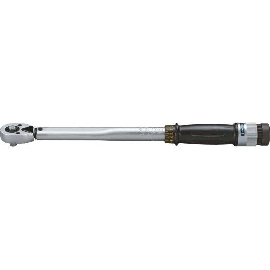 Kit reparao para chave dinamomtrica DTP-210N 1/2" ref 106.0034 MACFER