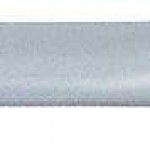 Kit reparao para chave dinamomtrica T- 25NT 1/4" ref 106.0021 MACFER