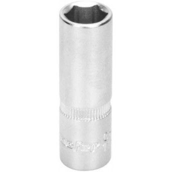 Ch. cx. Cr-V CCV1-50L 1/4" 7mm (50mm)ref. 105.0222 MACFER