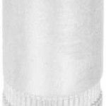 Ch. cx. Cr-V CCV1-50L 1/4" 7mm (50mm)ref. 105.0222 MACFER Ch. cx. Cr-V CCV1-50L 1/4" 7mm (50mm)ref. 105.0222 MACFER