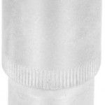 CHAVE CAIXA LONGA 1/2 HEX 19MM CHAVE CAIXA LONGA 1/2 HEX 19MM