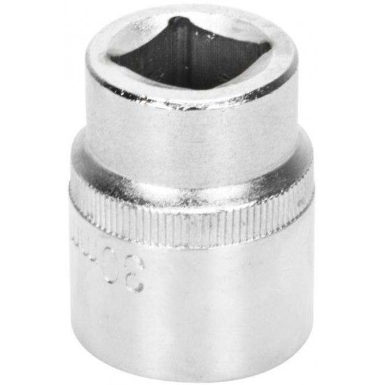 Chave caixa Cr-Mo dozavada CCMo4-DOZ 3/4" 38mm ref 105.0188 MACFER