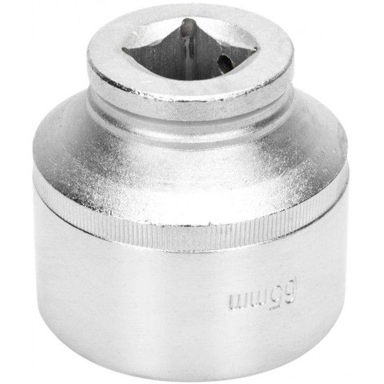 Chave caixa Cr-Mo CCMo5 1" 60mm refª 105.0142 MACFER Chave caixa Cr-Mo CCMo5 1" 60mm refª 105.0142 MACFER