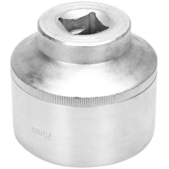 Chave caixa Cr-Mo dozavada CCMo5-DOZ 1" 50mm refª 105.0140 MACFER Chave caixa Cr-Mo dozavada CCMo5-DOZ 1" 50mm refª 105.0140 MACFER