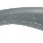 Roquete Cr-V  " RA72B MacFer [105.0137]