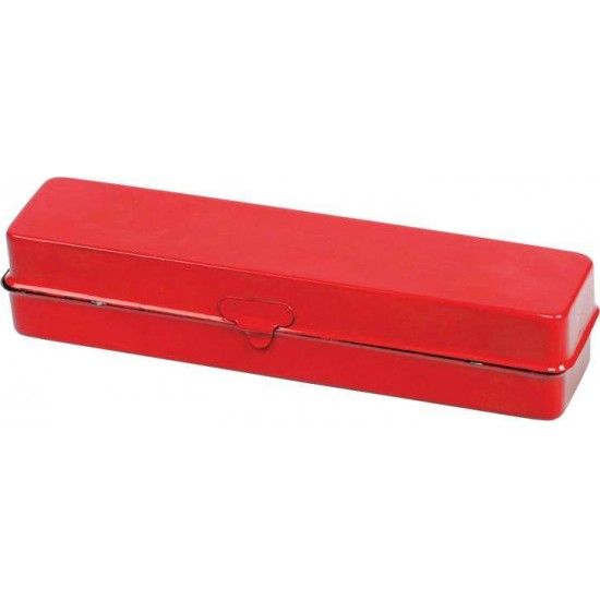 Jg. ch. imp. MacFer IBS-4017 1/2" c/ bits 5/16" 15ps ref 105.0094 MACFER