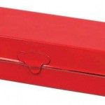 Jg. ch. imp. MacFer IBS-4017 1/2" c/ bits 5/16" 15ps ref 105.0094 MACFER