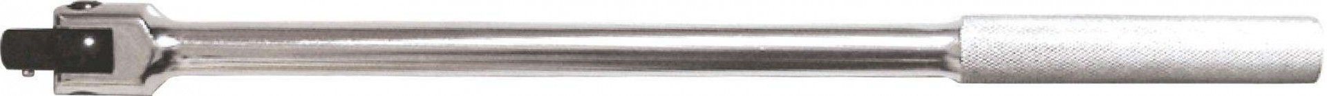 RABO FORÇA 1/2 375MM MF