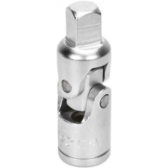 Cardan caixa Cr-V CRD-1 1/4" ref 105.0082 MACFER