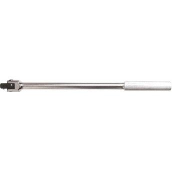 RABO FORA 1/2 375MM MF
