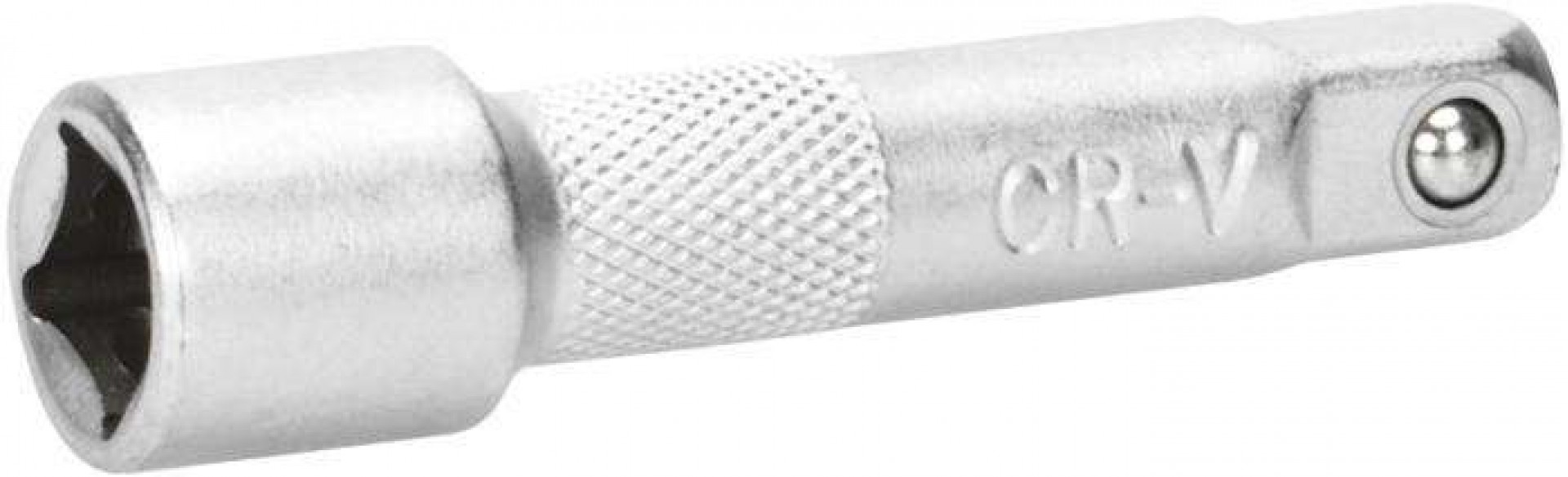Extensão caixa Cr-V ECV4 ¾