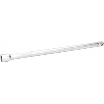 Extenso caixa ECV1  100mm ref 105.0072 Macfer